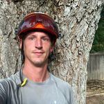 Troy Ellis - @drgreenthumb20 - Instagram
