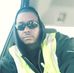 Troy Ellis  - Facebook