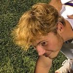 Troy Ellis - @troy.boy - Instagram