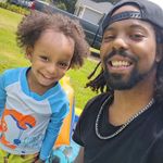 Troy Ellis - @kid_mock1 - Instagram