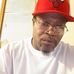 Troy Ellis - Facebook