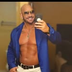 Troy Ellis - @bigellis260 - Instagram
