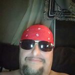 Troy Ellis - @troy.ellis.3110 - Instagram