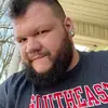 Troy Ellis - @troyellis42 - TikTok