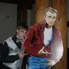 Troy Ellis - @troy.ellis5 - TikTok