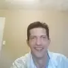 Troy Ellis - @troyellis45 - TikTok