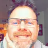 Troy Ellis - @troyellis4 - TikTok