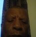 Troy Ellis - Facebook