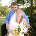 Troy Ellis - Facebook