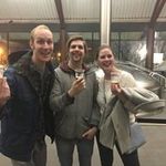 Troy Ellis - @troyellis4050 - Instagram