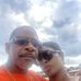 Troy Ellis - Facebook