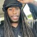 Troy Ellis - Facebook