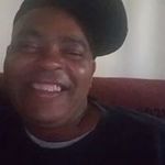 Troy Ellis - @troy.ellis.1656 - Instagram