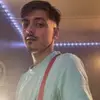 Troy Ellis - @troyellisyo - TikTok