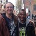 Troy Ellis-cohee - Facebook