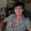 Troy - @troyellis1998 - TikTok