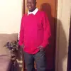 troyellis288 - @troyellis288 - TikTok