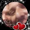 troyellis598 - @troyellis598 - TikTok