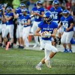 Troy Ellison - @troy.ellison.587 - Instagram