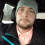 Troy Ellison - @telli315 - Instagram