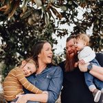Troy Ellison - @troy.ellison.334 - Instagram