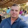 Troy Ellison - @troy11227 - TikTok