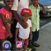 Troy Ellison - Facebook