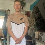 Troy Ellison - @troyellison.01 - Instagram