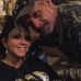 Troy Ellison - Facebook