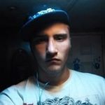 Troy Ellison - @troy.ellison.75 - Instagram