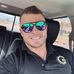 Troy Ellison - Facebook
