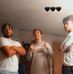 Troy Ellison - Facebook