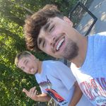 Troy Ellison - @troyellison15 - Instagram