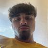 Troy Ellison - @troyellison15 - TikTok