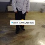 Troy Ellison - @troy.ellison.108 - Instagram
