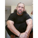 Troy Ellison - @troy.ellison.33 - Instagram