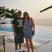 Troy Ellison - Facebook