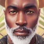 Troy Ellison - @troy.ellison - Instagram
