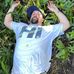 Troy Ellison - Facebook