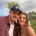 Troy Ellison - Facebook