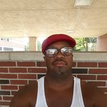 Troy Ellison - @tgellison13 - Instagram