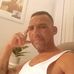 Troy Ellison - Facebook