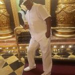 Troy Ellison - @troyellison58 - Instagram