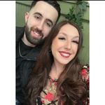 Troy_Ellison - @troy_ellison - Instagram