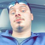 Troy Kolpinski-Ellison - @troyellison - Instagram