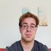 Drew Emig - Facebook