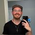 Trey Emig - Facebook
