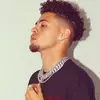 trey®️ - @treyrockefella - TikTok