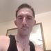 Troy Amick - Facebook
