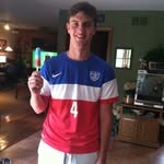 Troy Emig - @tron677 - Instagram